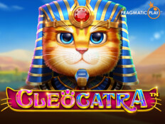 Ücretsiz kumarhane oyunları. Gala casino bonus code.49